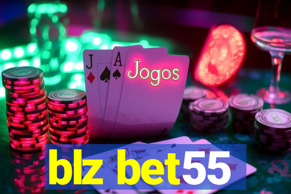 blz bet55